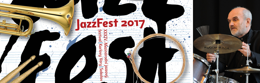 jazzfest17