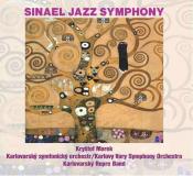 cd-sinael-jazz-symphony-large-1.jpg