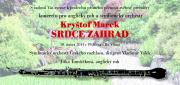 SRDCE_ZAHRAD_small.jpg